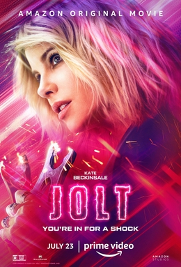 Jolt 2021 Dub in Hindi full movie download